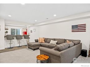 11767 Laredo Street E, Commerce City CO 80022