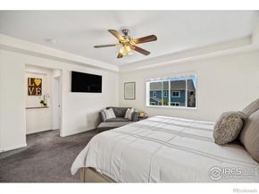 11767 Laredo Street E, Commerce City CO 80022