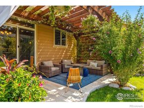 11767 Laredo Street E, Commerce City CO 80022