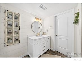 11767 Laredo Street E, Commerce City CO 80022