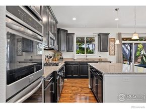 11767 Laredo Street E, Commerce City CO 80022