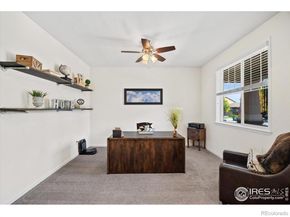 11767 Laredo Street E, Commerce City CO 80022