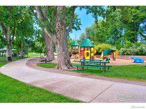 421 S Dover Avenue, Lafayette CO 80026