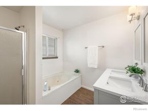 421 S Dover Avenue, Lafayette CO 80026