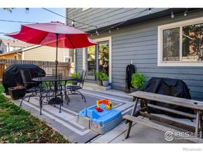 421 S Dover Avenue, Lafayette CO 80026