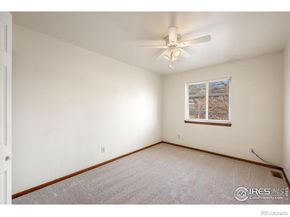 421 S Dover Avenue, Lafayette CO 80026