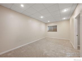 421 S Dover Avenue, Lafayette CO 80026