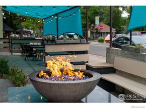 421 S Dover Avenue, Lafayette CO 80026