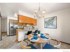 421 S Dover Avenue, Lafayette CO 80026