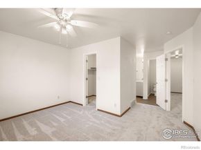 421 S Dover Avenue, Lafayette CO 80026