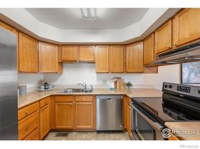 421 S Dover Avenue, Lafayette CO 80026