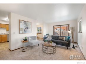 421 S Dover Avenue, Lafayette CO 80026