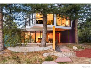 770 6th Street, Boulder CO 80302