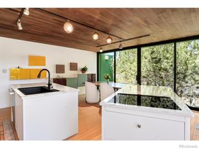 770 6th Street, Boulder CO 80302