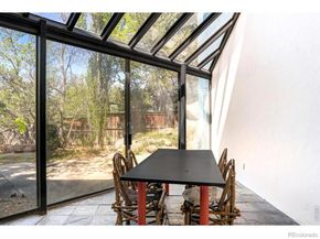 770 6th Street, Boulder CO 80302