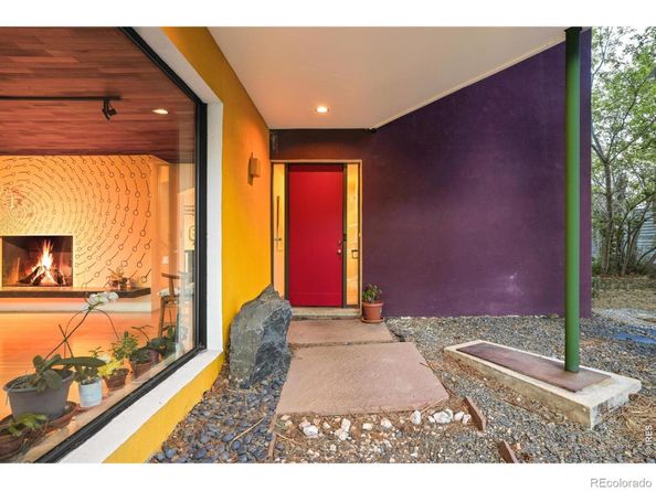 770 6th Street, Boulder CO 80302