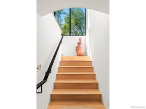 770 6th Street, Boulder CO 80302