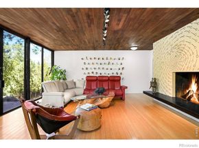 770 6th Street, Boulder CO 80302