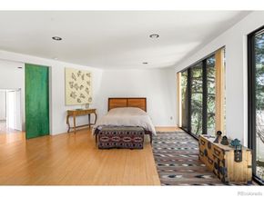 770 6th Street, Boulder CO 80302