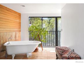 770 6th Street, Boulder CO 80302