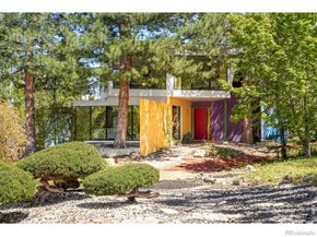 770 6th Street, Boulder CO 80302