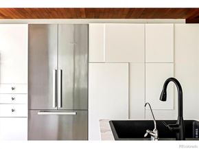 770 6th Street, Boulder CO 80302