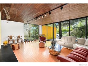 770 6th Street, Boulder CO 80302