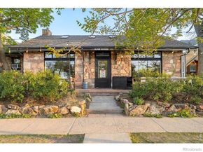 770 6th Street, Boulder CO 80302