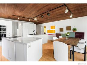 770 6th Street, Boulder CO 80302
