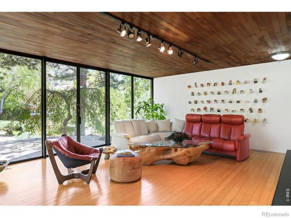 770 6th Street, Boulder CO 80302