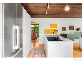 770 6th Street, Boulder CO 80302