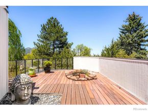 770 6th Street, Boulder CO 80302