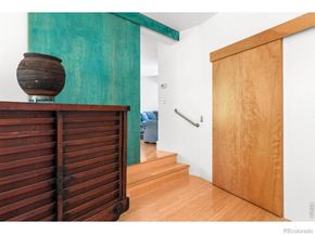 770 6th Street, Boulder CO 80302