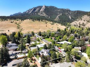 770 6th Street, Boulder CO 80302