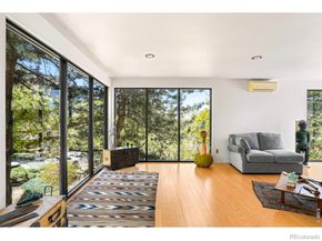 770 6th Street, Boulder CO 80302