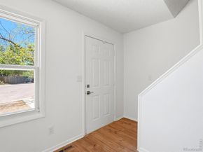 775 Bedivere Circle, Lafayette CO 80026