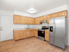 775 Bedivere Circle, Lafayette CO 80026