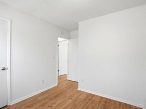 775 Bedivere Circle, Lafayette CO 80026