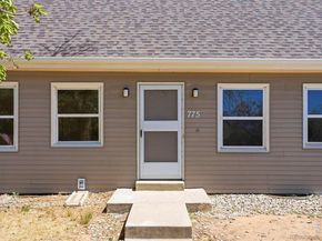 775 Bedivere Circle, Lafayette CO 80026