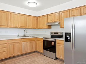 775 Bedivere Circle, Lafayette CO 80026