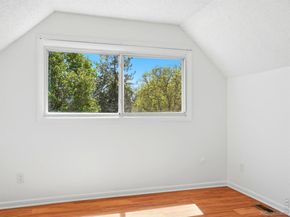 775 Bedivere Circle, Lafayette CO 80026