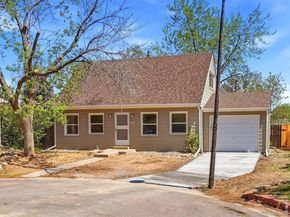 775 Bedivere Circle, Lafayette CO 80026