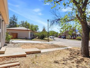775 Bedivere Circle, Lafayette CO 80026