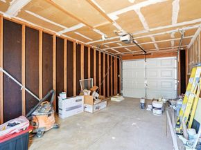 775 Bedivere Circle, Lafayette CO 80026