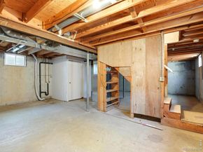 775 Bedivere Circle, Lafayette CO 80026