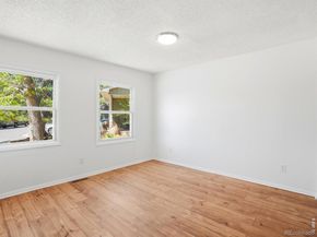 775 Bedivere Circle, Lafayette CO 80026