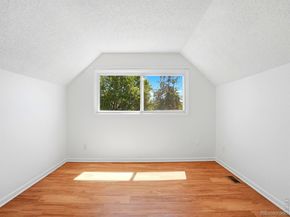 775 Bedivere Circle, Lafayette CO 80026