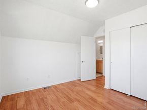 775 Bedivere Circle, Lafayette CO 80026