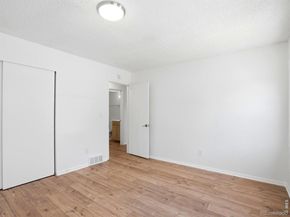 775 Bedivere Circle, Lafayette CO 80026