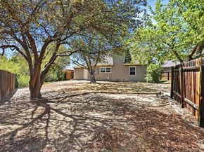 775 Bedivere Circle, Lafayette CO 80026